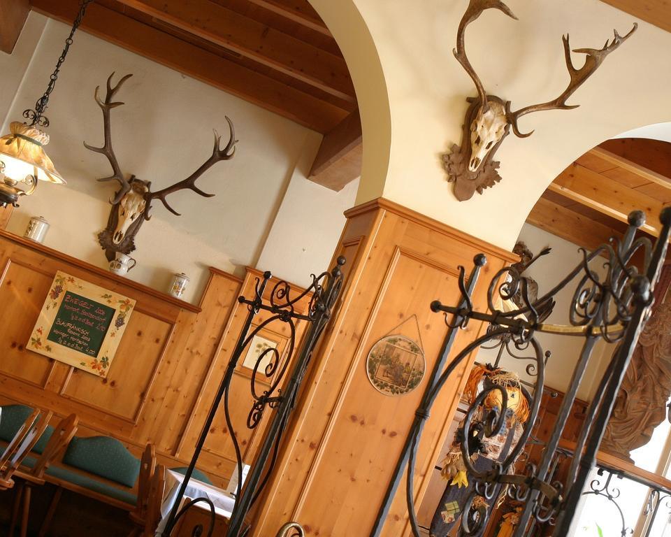 Stadthotel Eggenburg Dış mekan fotoğraf
